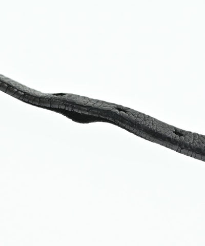 PRADA Bracelets/Bangles