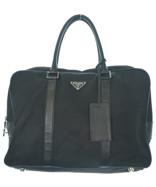 PRADA Business bags