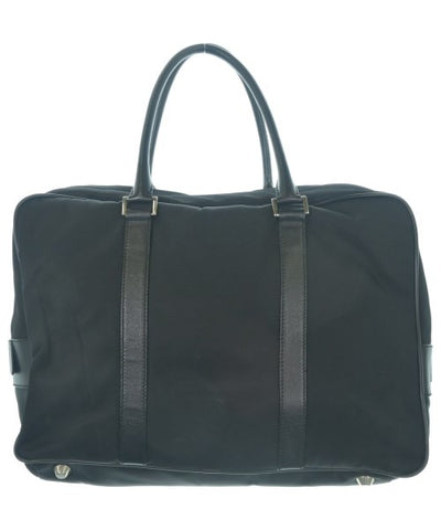 PRADA Business bags