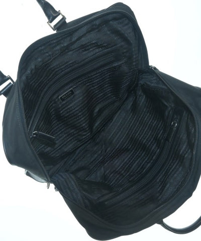 PRADA Business bags