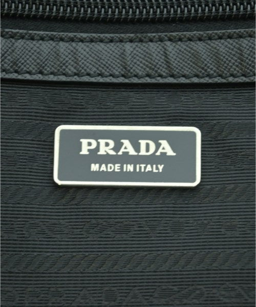 PRADA Business bags