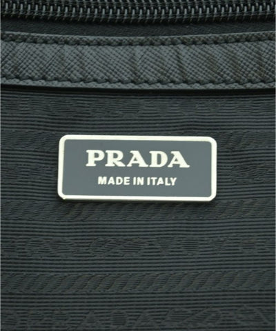 PRADA Business bags