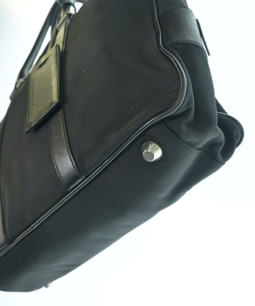 PRADA Business bags