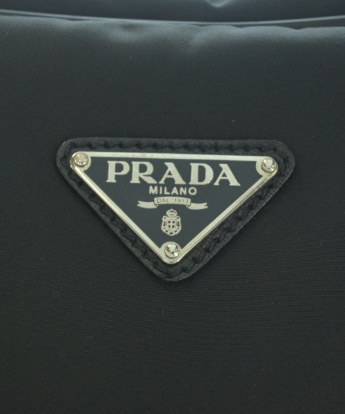 PRADA Business bags