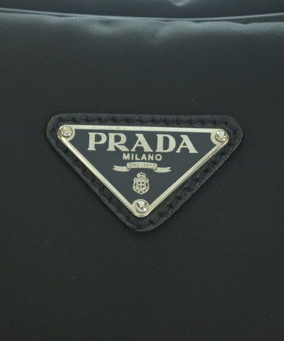 PRADA Business bags