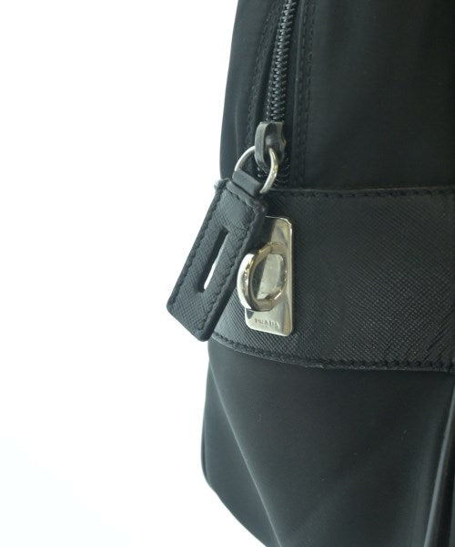 PRADA Business bags