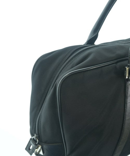 PRADA Business bags