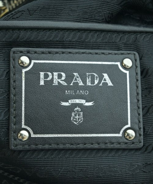 PRADA Handbags