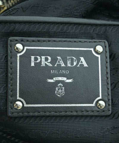 PRADA Handbags