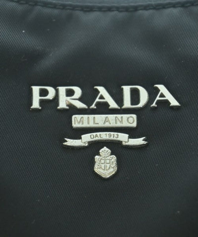 PRADA Handbags