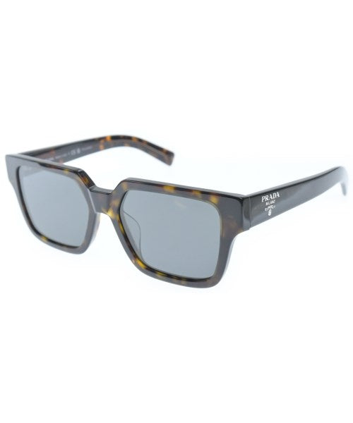 PRADA Sun glasses
