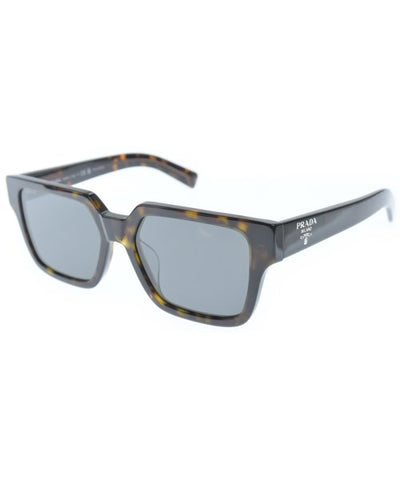 PRADA Sun glasses