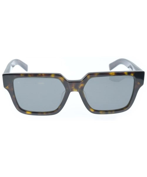 PRADA Sun glasses
