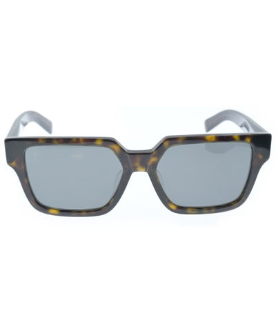 PRADA Sun glasses