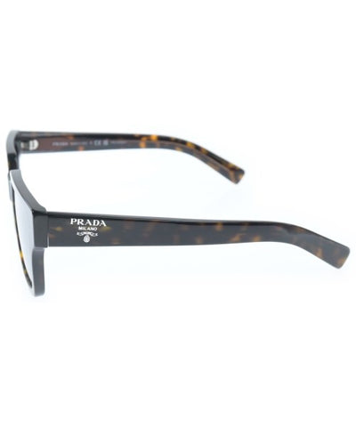 PRADA Sun glasses