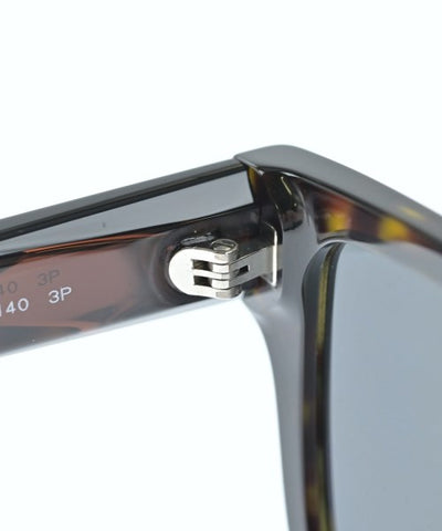 PRADA Sun glasses