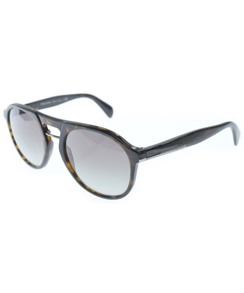 PRADA Sun glasses
