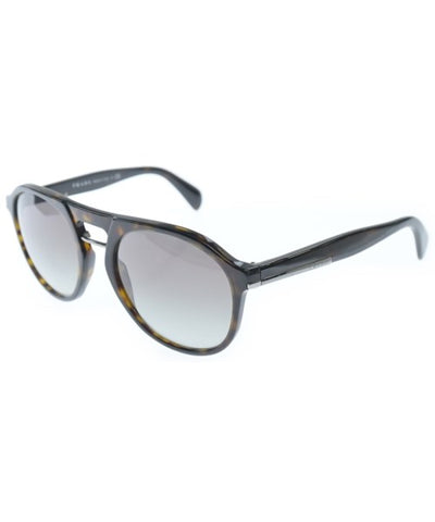 PRADA Sun glasses