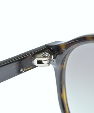 PRADA Sun glasses