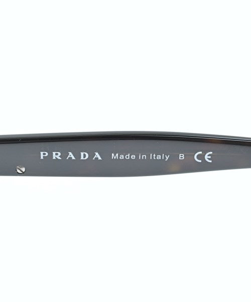 PRADA Sun glasses