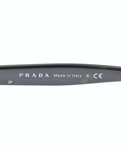 PRADA Sun glasses
