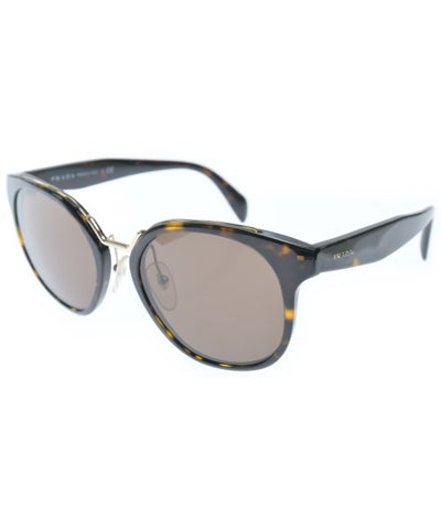 PRADA Sun glasses