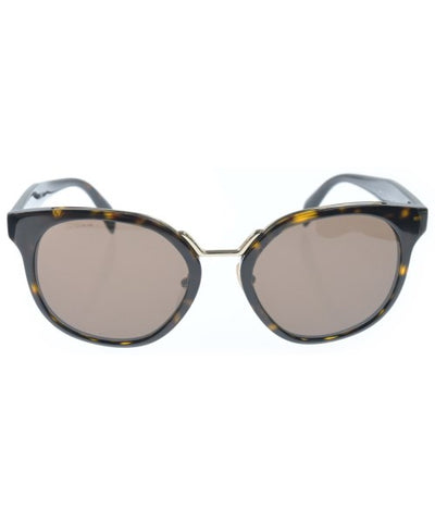 PRADA Sun glasses