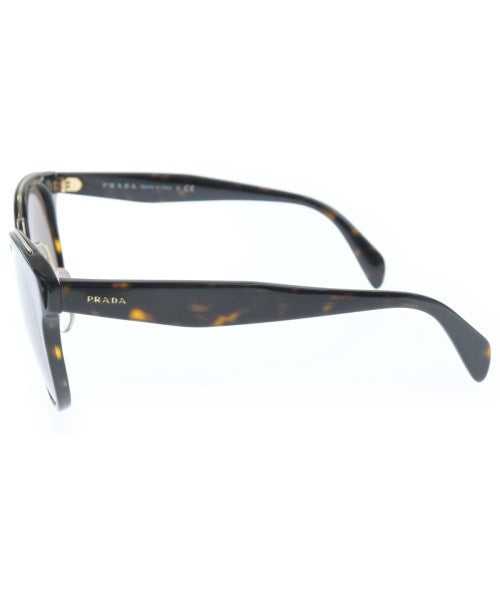 PRADA Sun glasses