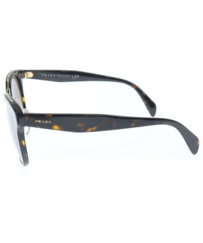 PRADA Sun glasses