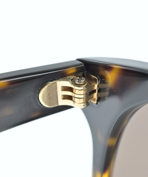 PRADA Sun glasses