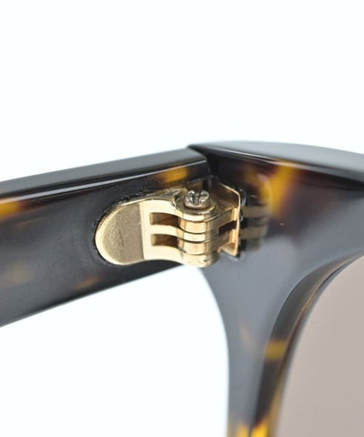 PRADA Sun glasses