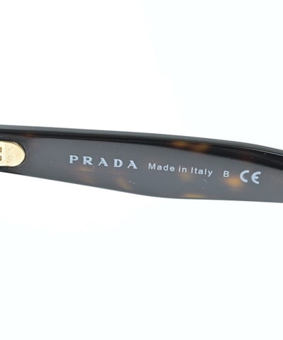 PRADA Sun glasses