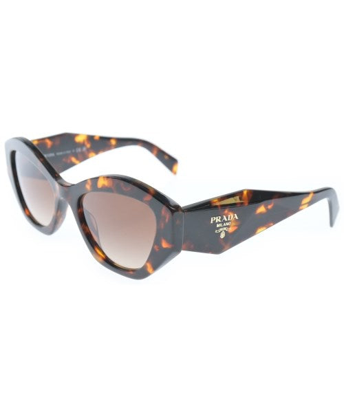 PRADA Sun glasses