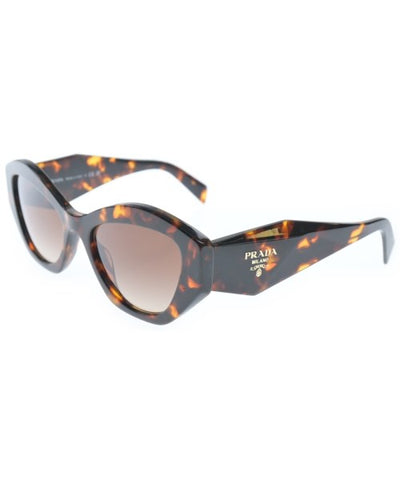 PRADA Sun glasses