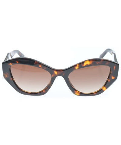PRADA Sun glasses