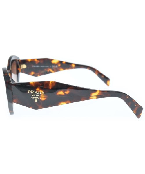 PRADA Sun glasses
