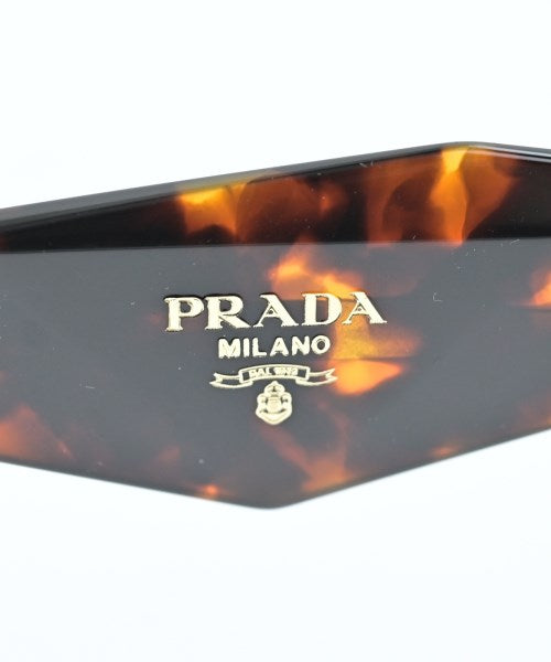 PRADA Sun glasses