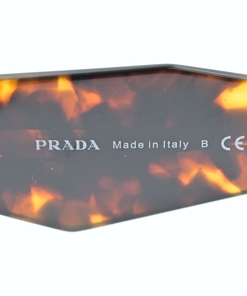 PRADA Sun glasses