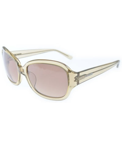 PRADA Sun glasses