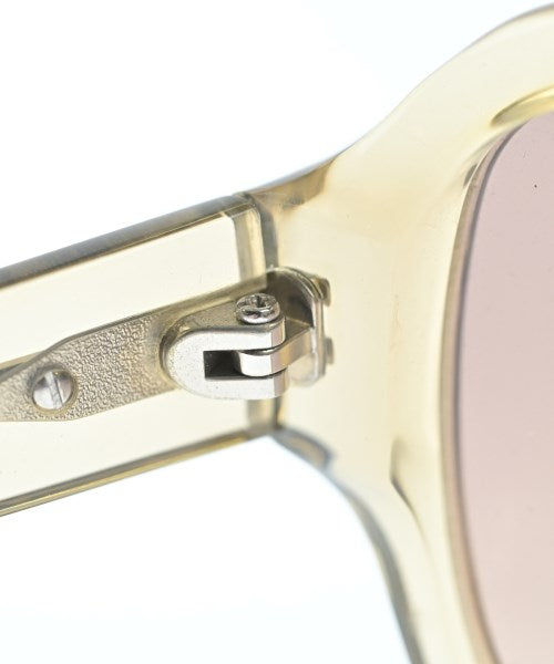 PRADA Sun glasses