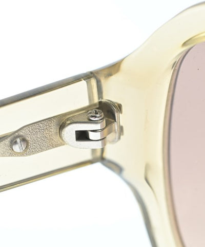 PRADA Sun glasses