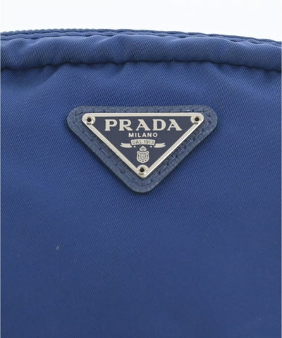 PRADA Pouches