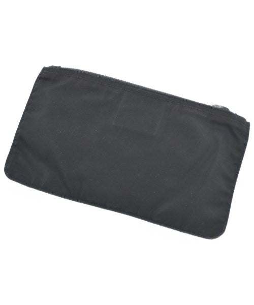 PRADA Pouches