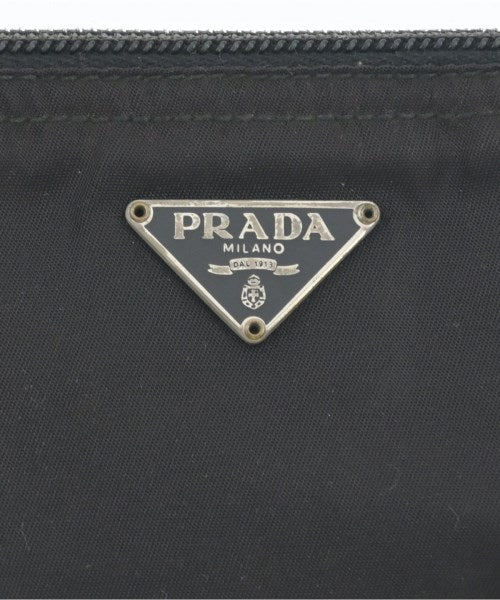 PRADA Pouches