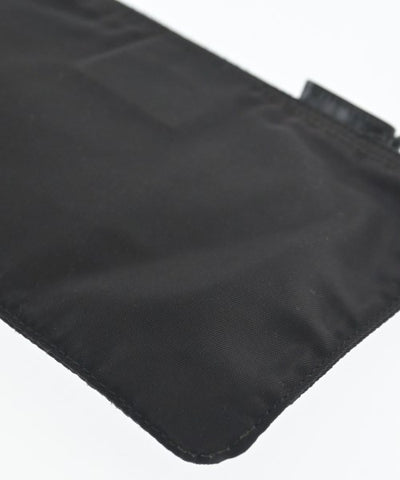 PRADA Pouches