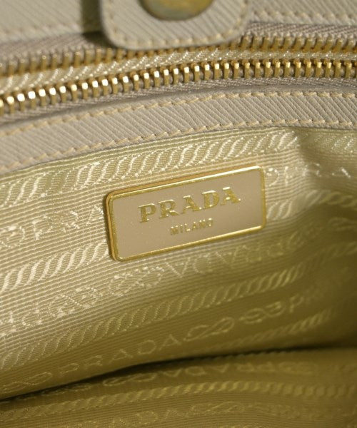 PRADA Handbags