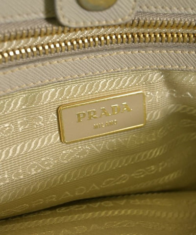 PRADA Handbags