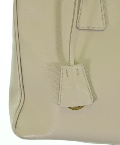 PRADA Handbags