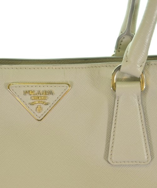 PRADA Handbags