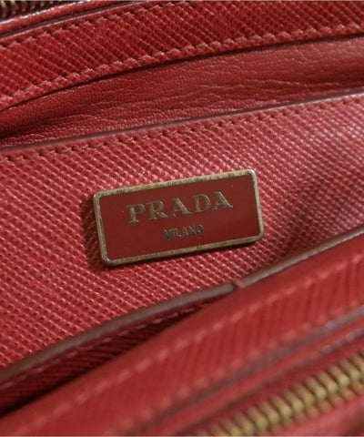PRADA Handbags